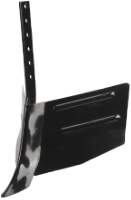 Töltögető Motorkapa/Motokultivátor