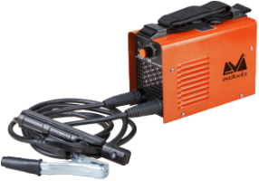 Mini Hegesztő Inverter EvoTools®