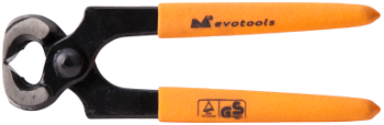 Homlokcsípő fogó II EvoTools® / L[mm]: 250