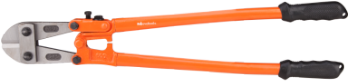 Csapszegvágó EvoTools® / L[mm]: 300; Dmax[mm]: 4