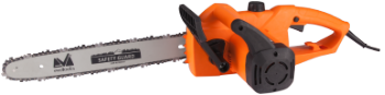 Elektromos Láncfűrész CS2000A EvoTools®