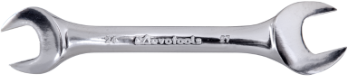 Villáskulcs EvoTools +Plus®