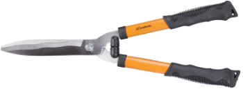 Sövényvágó olló EvoTools®