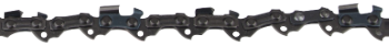 Láncfűrész Lánc 1.3 mm EvoTools®