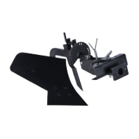 Eke Motorkapálógéphez EvoTools +Plus®.