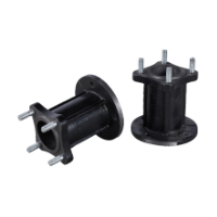 Kerék Nyomtávszélesítő Motorkapálógéphez EvoTools +Plus®