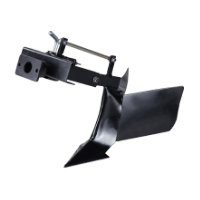 Bakhátkészítő Motorkapálógéphez EvoTools +Plus®