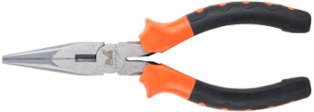 Hosszúcsőrű Fogó EvoTools®