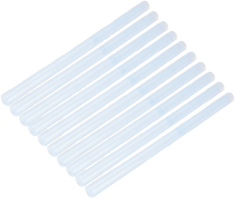 Ragasztórudak Ragasztópisztolyhoz (10 db)