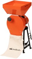 Elektromos Kalapácsmalom Állvánnyal EvoTools®