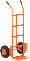 Kézi Szállítókocsi EvoTools®