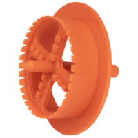 Polisztirol Maró EvoTools®