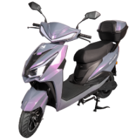 Elektromos robogó EvoRide X SC1500SK