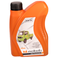 Hajtóműolaj 85W-90 EvoTools®