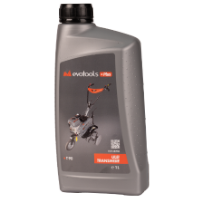 Váltóolaj T90 TMU EvoTools +Plus®