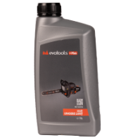 Lánckenő Olaj TMU EvoTools +Plus®