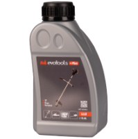 2T Olaj TMU EvoTools +Plus®