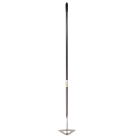 Kapa fém nyéllel EvoTools®