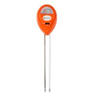pH és Nedvesség Mérő EvoTools®