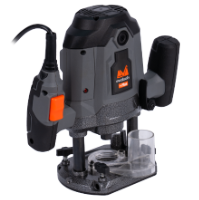 Elektromos felsőmaró ER1200 EvoTools +Plus®