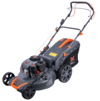 Önjáró Fűnyíró Elektromos Indítással LM-Z 512L EvoTools +Plus® / P[CP]: 4; Ll[mm]: 510