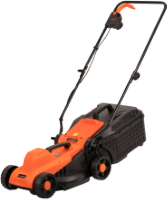 Fűnyíró LM1200B EvoTools®