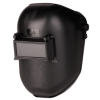 Hegesztő Sisak Fejrögzítéssel 2060 EvoTools®