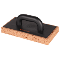 Porózus Szivacsos Simító EvoTools®