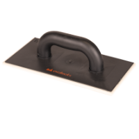 Puha Gumi Simító EvoTools®