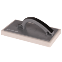 Sűrű Szivacsos Simító EvoTools +Plus®