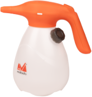 Permetező 2L Akkumulátoros EvoTools®