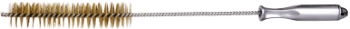 Csőkefe fa nyéllel EvoTools®