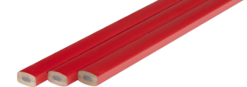 Ácsceruza EvoTools®