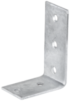 Keskeny Sarokvas faanyaghoz