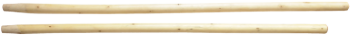 Fa Lapátnyél EvoTools®