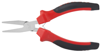 Mini Laposcsőrű Fogó EvoTools® Professional