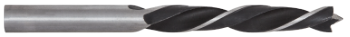 Fa Fúrószár