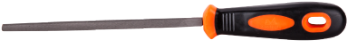 Négyszög Reszelő 1002