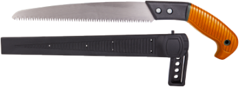 Metszőfűrész Tokkal EvoTools®