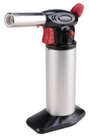 Konyhai Fáklya EvoTools®