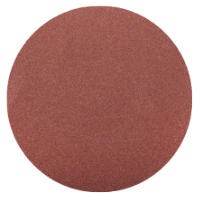 Csiszolótárcsa Tépőzáras Rögzítéssel EvoTools®