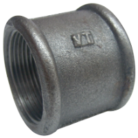 Fekete Hüvely 270