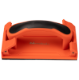 Csiszolópapír-tartó EvoTools®