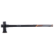 Hasító Fejsze Kalapácsfejjel, Üvegszálas Nyéllel EvoTools +Plus®