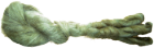 Kenderkóc