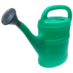 Műanyag Öntözőkanna EvoTools®