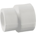 PP-R Szűkítő EvoSanitary® (PD)