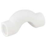 PP-R Áthidalás Nr. 2 Belső Menet-Belső Menet EvoSanitary® (PD)