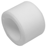 Végkupak PP-R EvoSanitary® (PD)