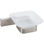 Szappantartó 81900 INOX